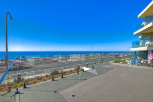 Residential Income, 110 Sycamore ave, Carlsbad, CA 92008 - 19