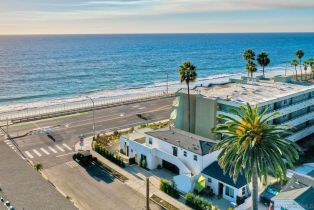 Residential Income, 110 Sycamore ave, Carlsbad, CA 92008 - 2