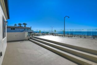 Residential Income, 110 Sycamore ave, Carlsbad, CA 92008 - 20