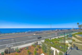 Residential Income, 110 Sycamore ave, Carlsbad, CA 92008 - 21