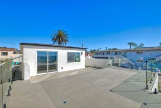 Residential Income, 110 Sycamore ave, Carlsbad, CA 92008 - 22