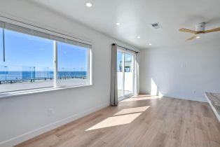 Residential Income, 110 Sycamore ave, Carlsbad, CA 92008 - 23