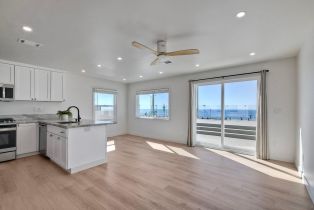 Residential Income, 110 Sycamore ave, Carlsbad, CA 92008 - 24