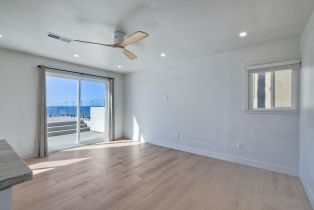 Residential Income, 110 Sycamore ave, Carlsbad, CA 92008 - 25