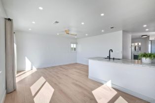 Residential Income, 110 Sycamore ave, Carlsbad, CA 92008 - 26