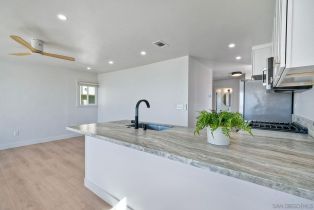 Residential Income, 110 Sycamore ave, Carlsbad, CA 92008 - 27