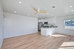 Residential Income, 110 Sycamore ave, Carlsbad, CA 92008 - 28