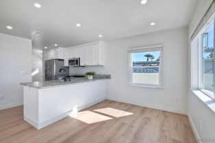 Residential Income, 110 Sycamore ave, Carlsbad, CA 92008 - 29