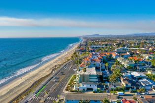 Residential Income, 110 Sycamore ave, Carlsbad, CA 92008 - 3