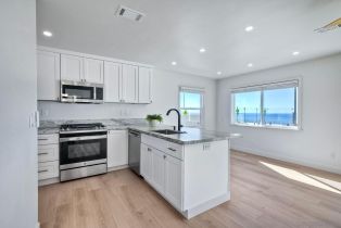 Residential Income, 110 Sycamore ave, Carlsbad, CA 92008 - 30