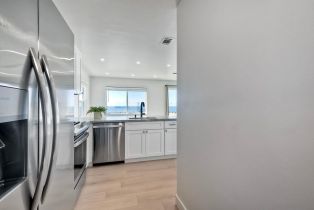 Residential Income, 110 Sycamore ave, Carlsbad, CA 92008 - 31