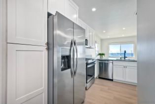 Residential Income, 110 Sycamore ave, Carlsbad, CA 92008 - 32