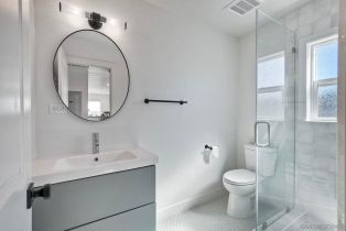 Residential Income, 110 Sycamore ave, Carlsbad, CA 92008 - 33