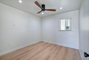 Residential Income, 110 Sycamore ave, Carlsbad, CA 92008 - 34