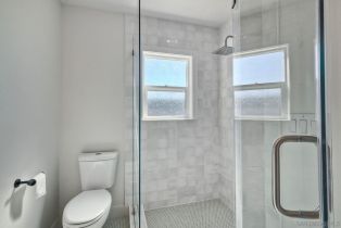 Residential Income, 110 Sycamore ave, Carlsbad, CA 92008 - 35