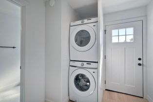 Residential Income, 110 Sycamore ave, Carlsbad, CA 92008 - 36