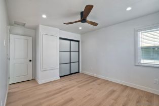 Residential Income, 110 Sycamore ave, Carlsbad, CA 92008 - 37