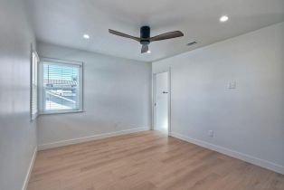 Residential Income, 110 Sycamore ave, Carlsbad, CA 92008 - 38