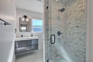 Residential Income, 110 Sycamore ave, Carlsbad, CA 92008 - 39