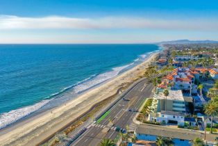 Residential Income, 110 Sycamore ave, Carlsbad, CA 92008 - 4