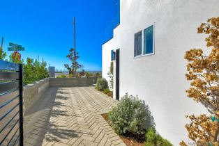 Residential Income, 110 Sycamore ave, Carlsbad, CA 92008 - 40