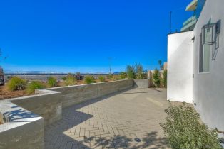 Residential Income, 110 Sycamore ave, Carlsbad, CA 92008 - 41