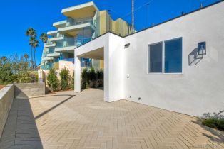 Residential Income, 110 Sycamore ave, Carlsbad, CA 92008 - 42