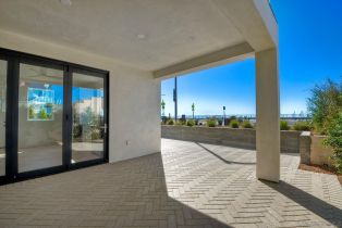 Residential Income, 110 Sycamore ave, Carlsbad, CA 92008 - 43