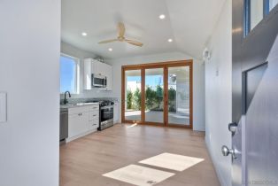 Residential Income, 110 Sycamore ave, Carlsbad, CA 92008 - 44