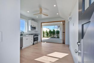 Residential Income, 110 Sycamore ave, Carlsbad, CA 92008 - 45