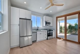 Residential Income, 110 Sycamore ave, Carlsbad, CA 92008 - 46