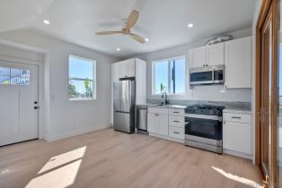 Residential Income, 110 Sycamore ave, Carlsbad, CA 92008 - 47