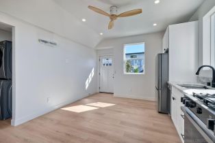 Residential Income, 110 Sycamore ave, Carlsbad, CA 92008 - 48