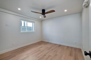 Residential Income, 110 Sycamore ave, Carlsbad, CA 92008 - 49