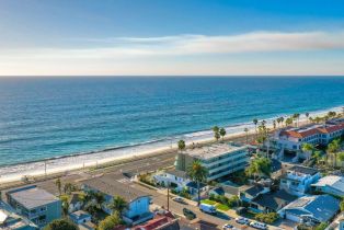 Residential Income, 110 Sycamore ave, Carlsbad, CA 92008 - 5