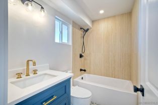 Residential Income, 110 Sycamore ave, Carlsbad, CA 92008 - 50