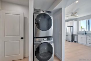 Residential Income, 110 Sycamore ave, Carlsbad, CA 92008 - 51