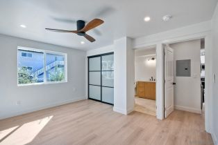 Residential Income, 110 Sycamore ave, Carlsbad, CA 92008 - 52