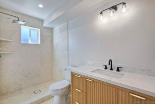 Residential Income, 110 Sycamore ave, Carlsbad, CA 92008 - 53