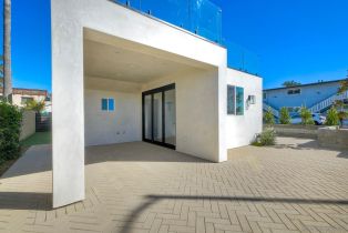 Residential Income, 110 Sycamore ave, Carlsbad, CA 92008 - 54