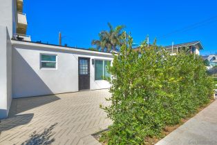 Residential Income, 110 Sycamore ave, Carlsbad, CA 92008 - 56