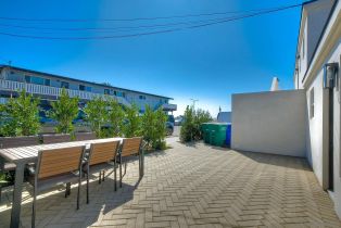 Residential Income, 110 Sycamore ave, Carlsbad, CA 92008 - 57