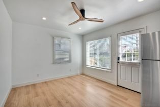 Residential Income, 110 Sycamore ave, Carlsbad, CA 92008 - 58