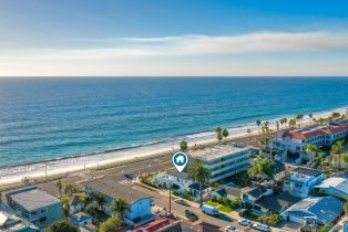 Residential Income, 110 Sycamore ave, Carlsbad, CA 92008 - 6