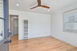 Residential Income, 110 Sycamore ave, Carlsbad, CA 92008 - 60