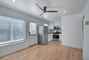 Residential Income, 110 Sycamore ave, Carlsbad, CA 92008 - 62