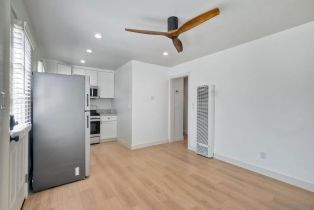 Residential Income, 110 Sycamore ave, Carlsbad, CA 92008 - 63