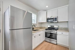 Residential Income, 110 Sycamore ave, Carlsbad, CA 92008 - 64