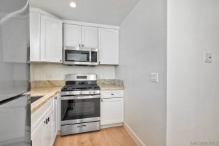 Residential Income, 110 Sycamore ave, Carlsbad, CA 92008 - 65