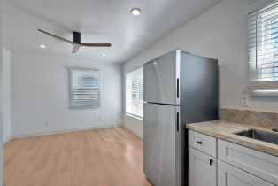 Residential Income, 110 Sycamore ave, Carlsbad, CA 92008 - 66